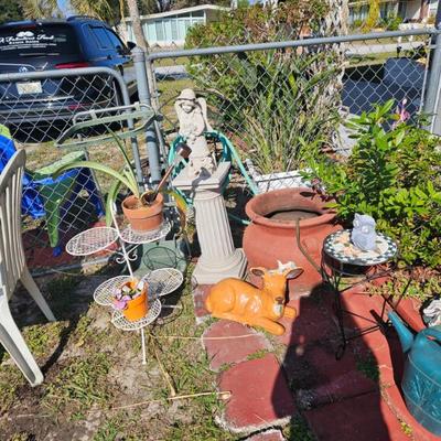 Sale Photo Thumbnail #145