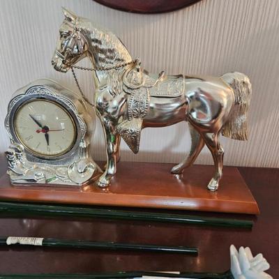 Sale Photo Thumbnail #32