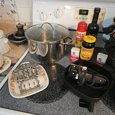 Sale Photo Thumbnail #71