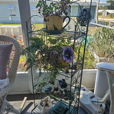 Sale Photo Thumbnail #109