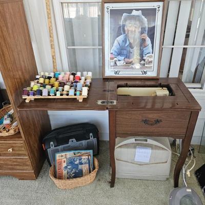 Sale Photo Thumbnail #128