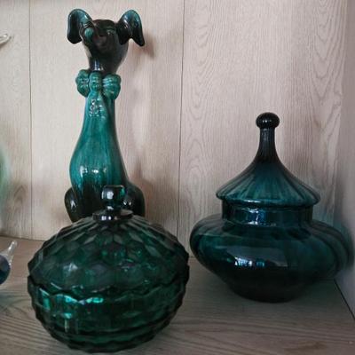 Sale Photo Thumbnail #44