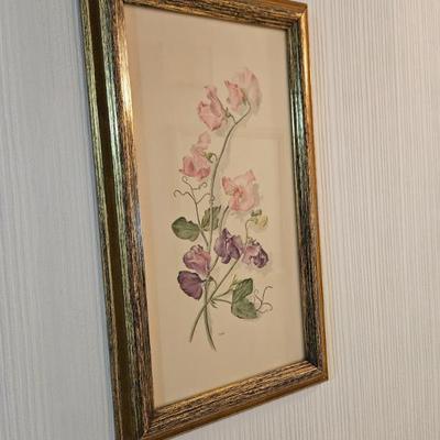 Sale Photo Thumbnail #74