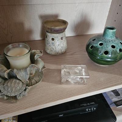 Sale Photo Thumbnail #55