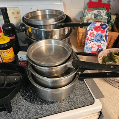 Sale Photo Thumbnail #70