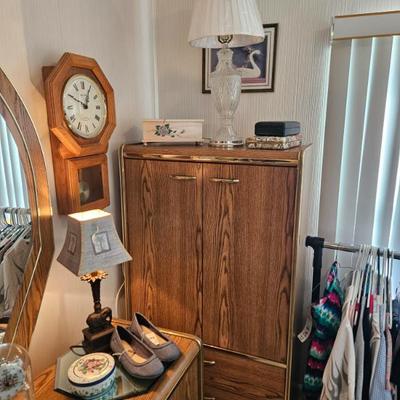 Sale Photo Thumbnail #84