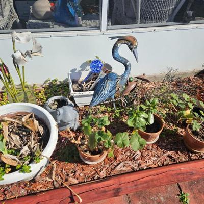 Sale Photo Thumbnail #152