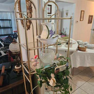 Sale Photo Thumbnail #12