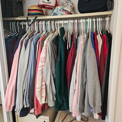 Sale Photo Thumbnail #88