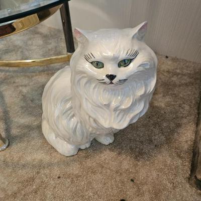 Sale Photo Thumbnail #34