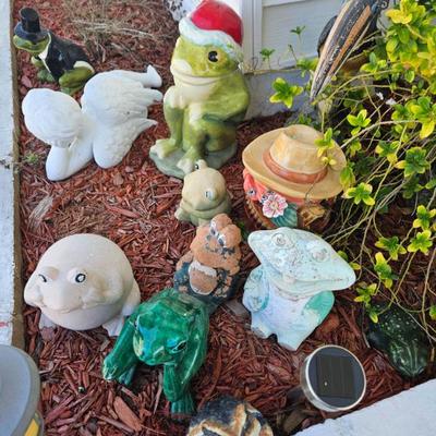 Sale Photo Thumbnail #119