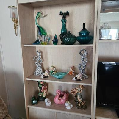 Sale Photo Thumbnail #43