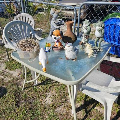 Sale Photo Thumbnail #146