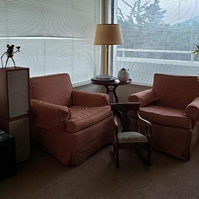 Sale Photo Thumbnail #16