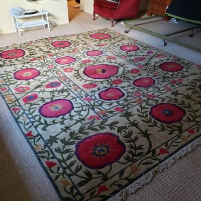 Sale Photo Thumbnail #10