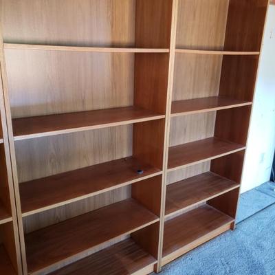 Sale Photo Thumbnail #20