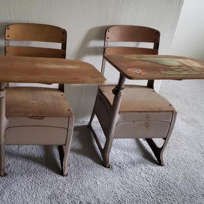 Sale Photo Thumbnail #9