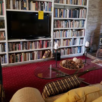 Sale Photo Thumbnail #8