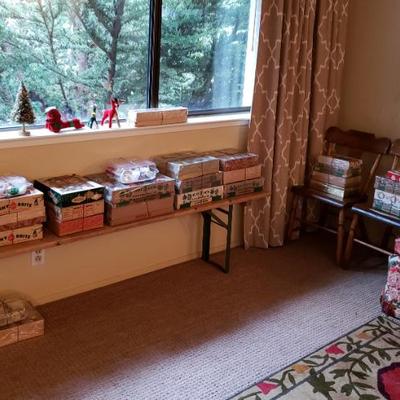 Sale Photo Thumbnail #13