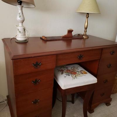 Sale Photo Thumbnail #19