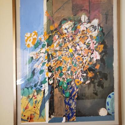 Sale Photo Thumbnail #12