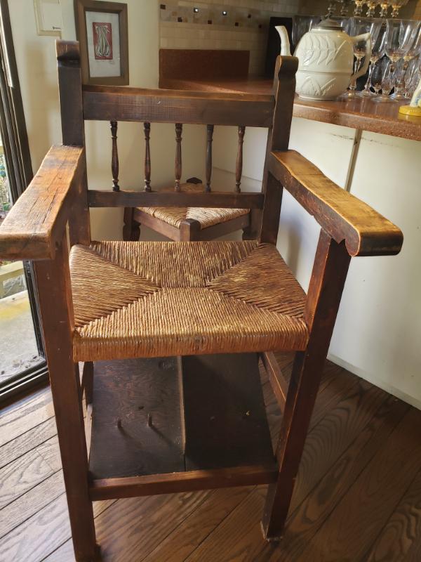 Sale Photo Thumbnail #21