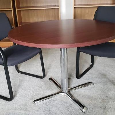 Sale Photo Thumbnail #3