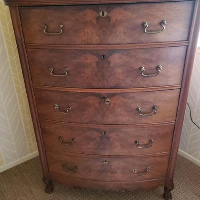 Sale Photo Thumbnail #17