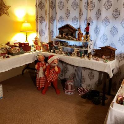 Sale Photo Thumbnail #14