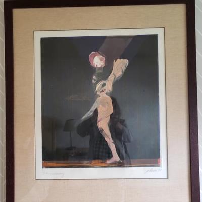 Sale Photo Thumbnail #11