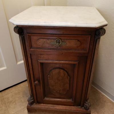 Sale Photo Thumbnail #15