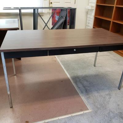 Sale Photo Thumbnail #18