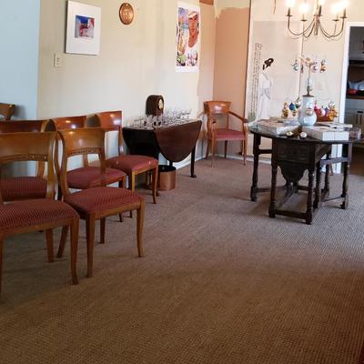 Sale Photo Thumbnail #4