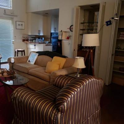 Sale Photo Thumbnail #5