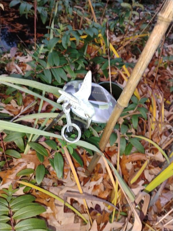 Sale Photo Thumbnail #3