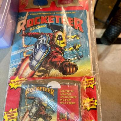 Sale Photo Thumbnail #52