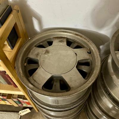 Sale Photo Thumbnail #260