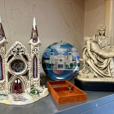 Sale Photo Thumbnail #70