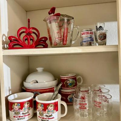 Sale Photo Thumbnail #131