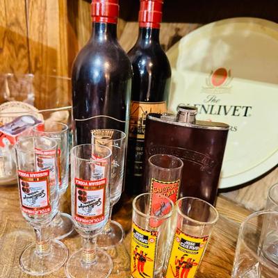 Sale Photo Thumbnail #63