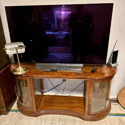 Sale Photo Thumbnail #250