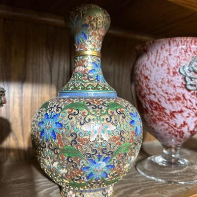 Sale Photo Thumbnail #194