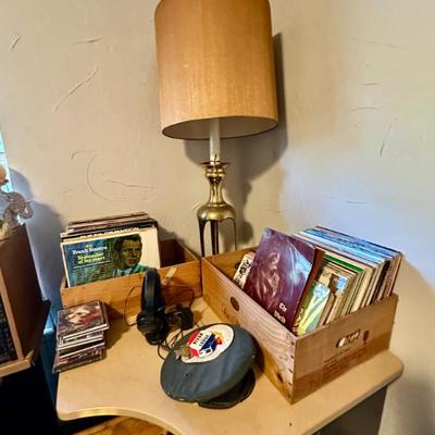 Sale Photo Thumbnail #90