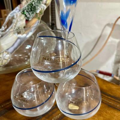 Sale Photo Thumbnail #214