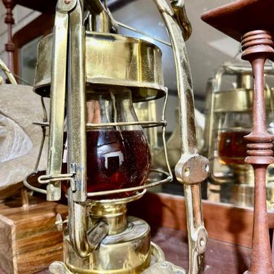 Sale Photo Thumbnail #208