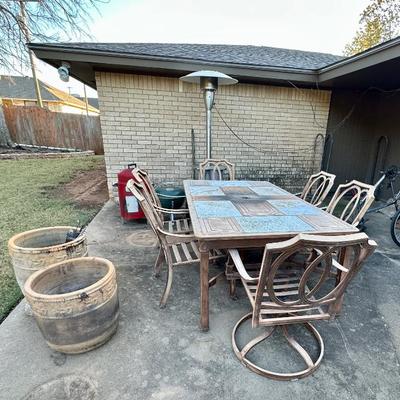 Sale Photo Thumbnail #270