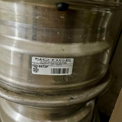 Sale Photo Thumbnail #262