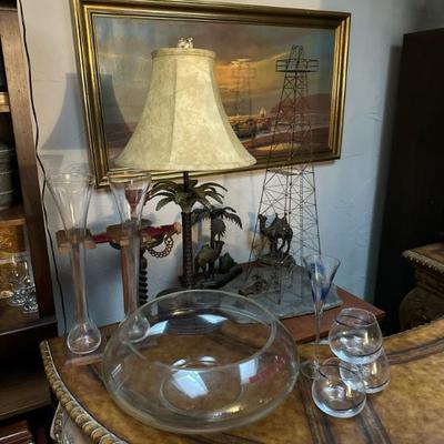 Sale Photo Thumbnail #192