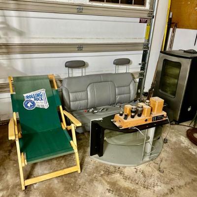 Sale Photo Thumbnail #256