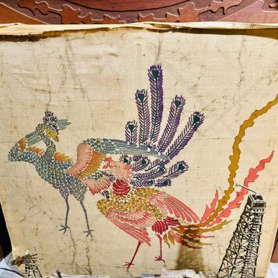 Sale Photo Thumbnail #216